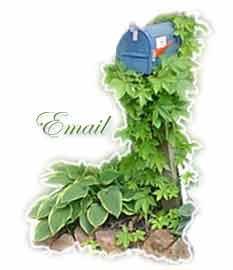 E-mail GlayMarie